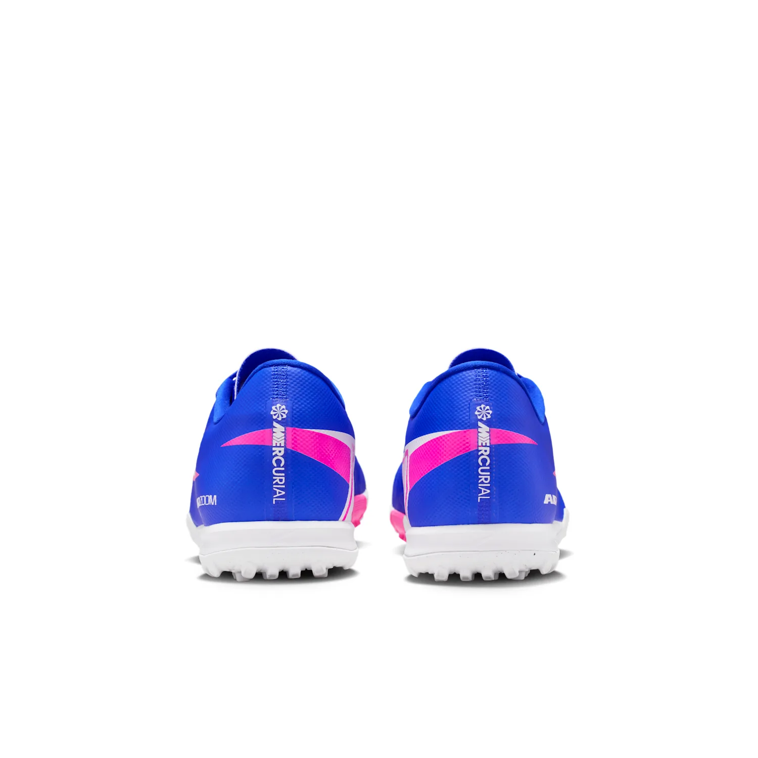 Nike Mercurial Vapor 16 Academy image 6