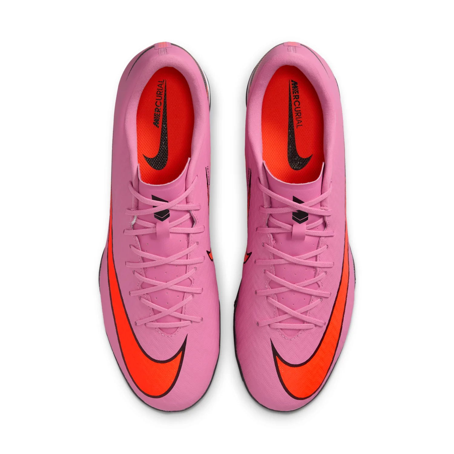 Nike Mercurial Vapor 16 Academy image 4