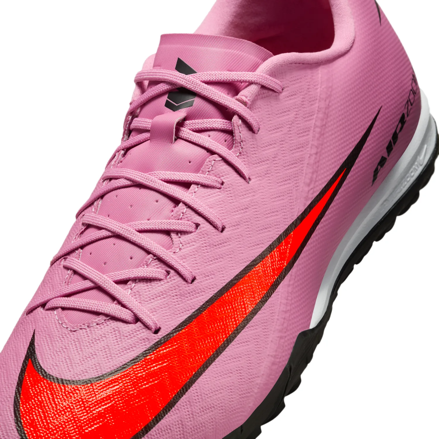 Nike Mercurial Vapor 16 Academy image 7