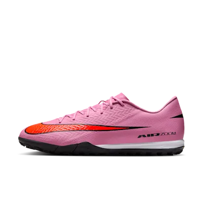 Nike Mercurial Vapor 16 Academy