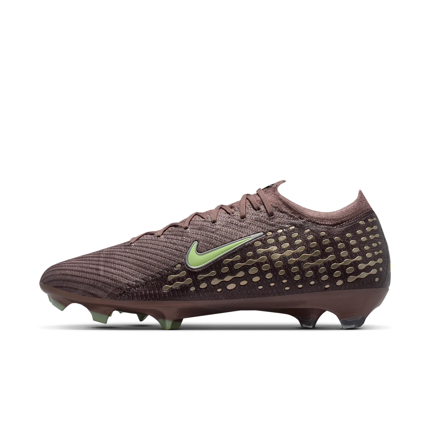 Nike Mercurial Vapor 16 Elite "Kylian Mbappé"