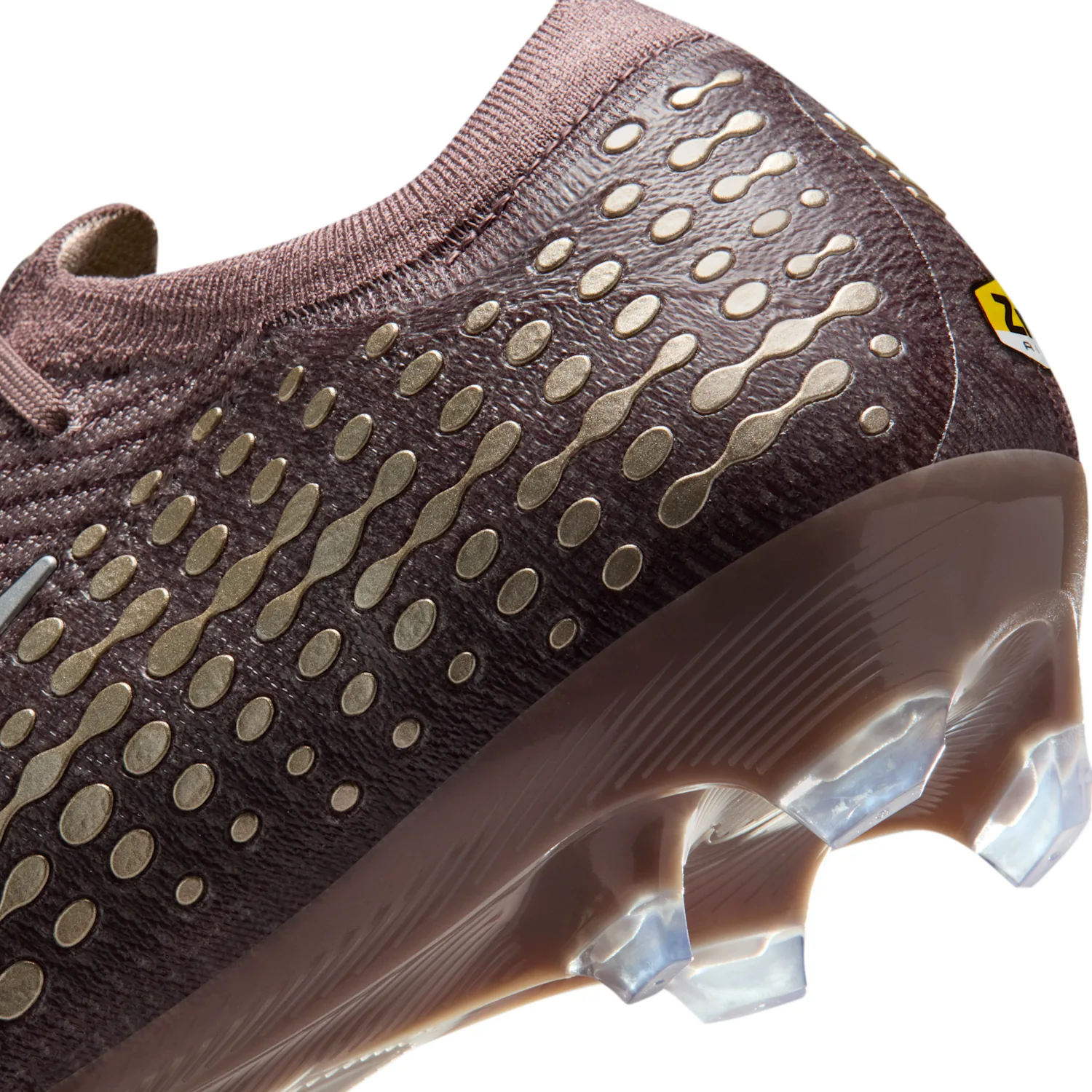 Nike Mercurial Vapor 16 Elite "Kylian Mbappé" image 10