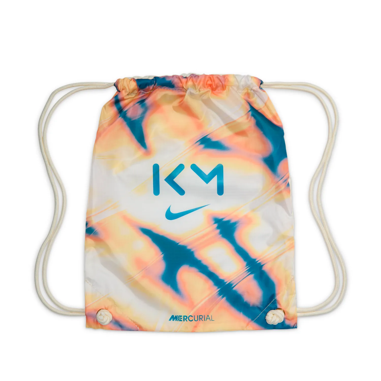 Nike Mercurial Vapor 16 Elite "Kylian Mbappé" image 10