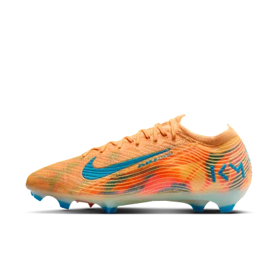 Nike Mercurial Vapor 16 Elite "Kylian Mbappé"