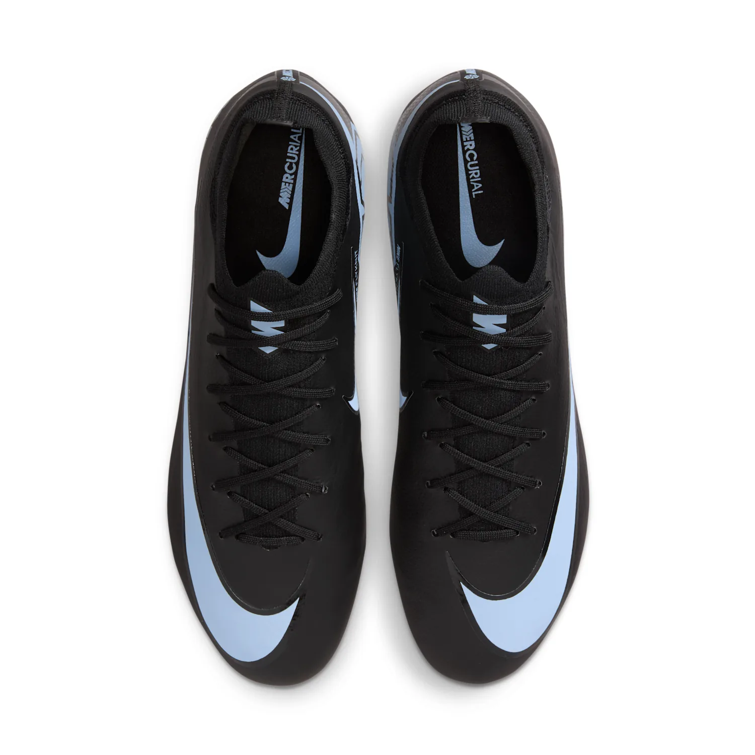 Nike Mercurial Vapor 16 Pro image 4