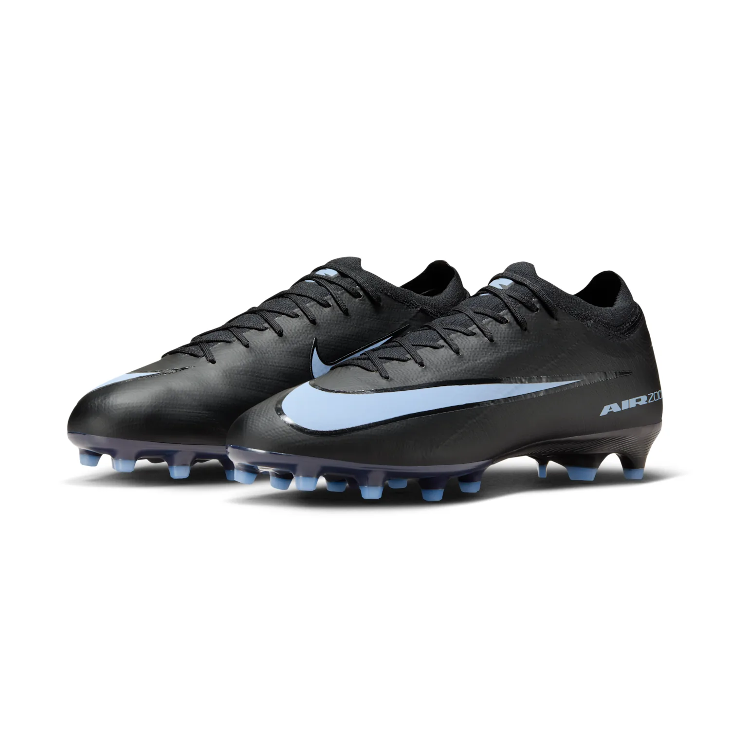 Nike Mercurial Vapor 16 Pro image 5