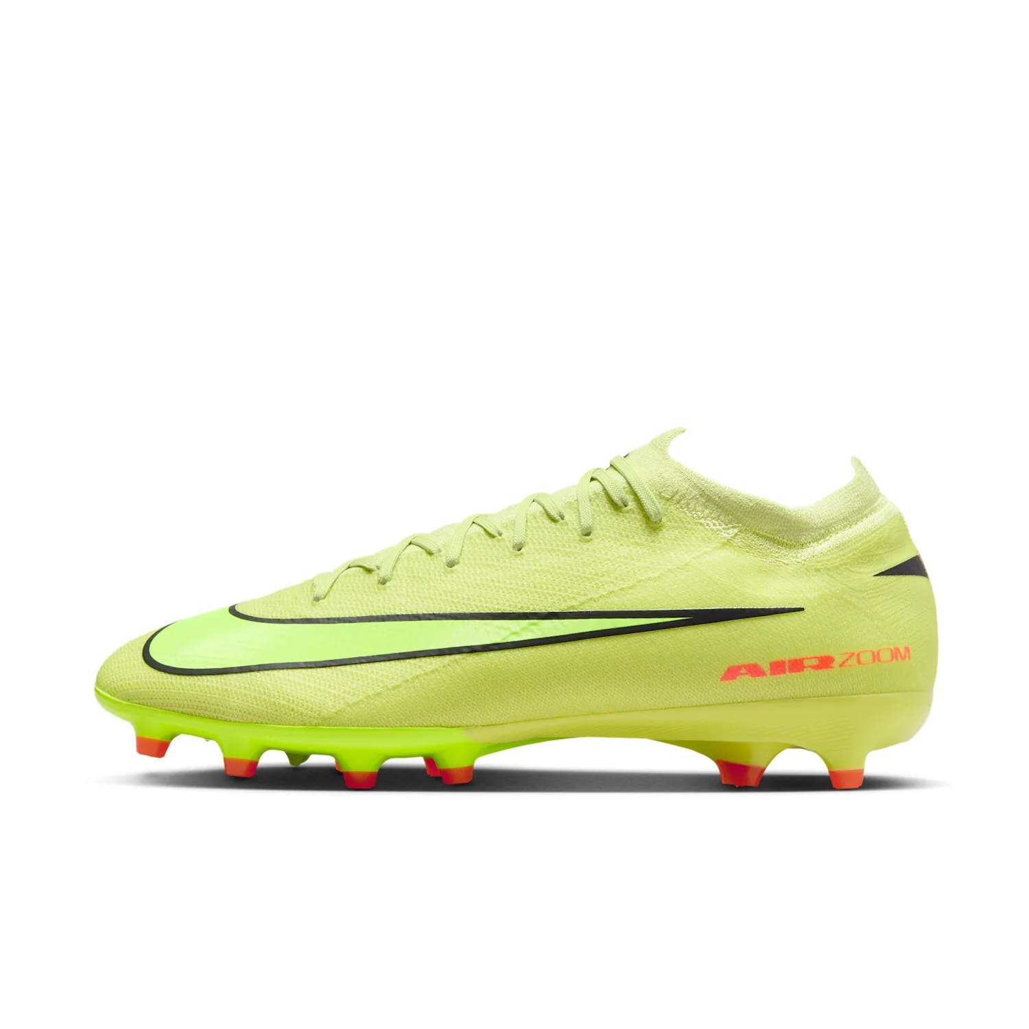 Nike Mercurial Vapor 16 Pro