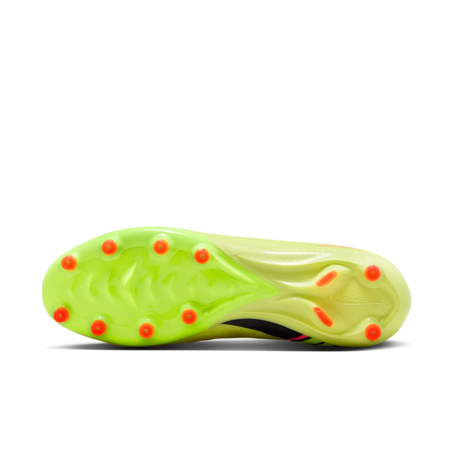 Nike Mercurial Vapor 16 Pro image 2