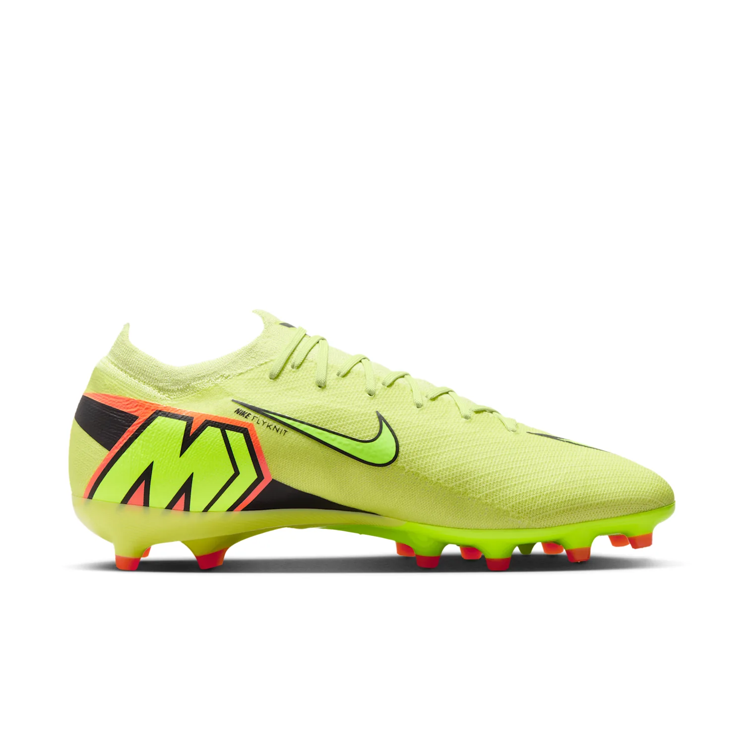 Nike Mercurial Vapor 16 Pro image 3