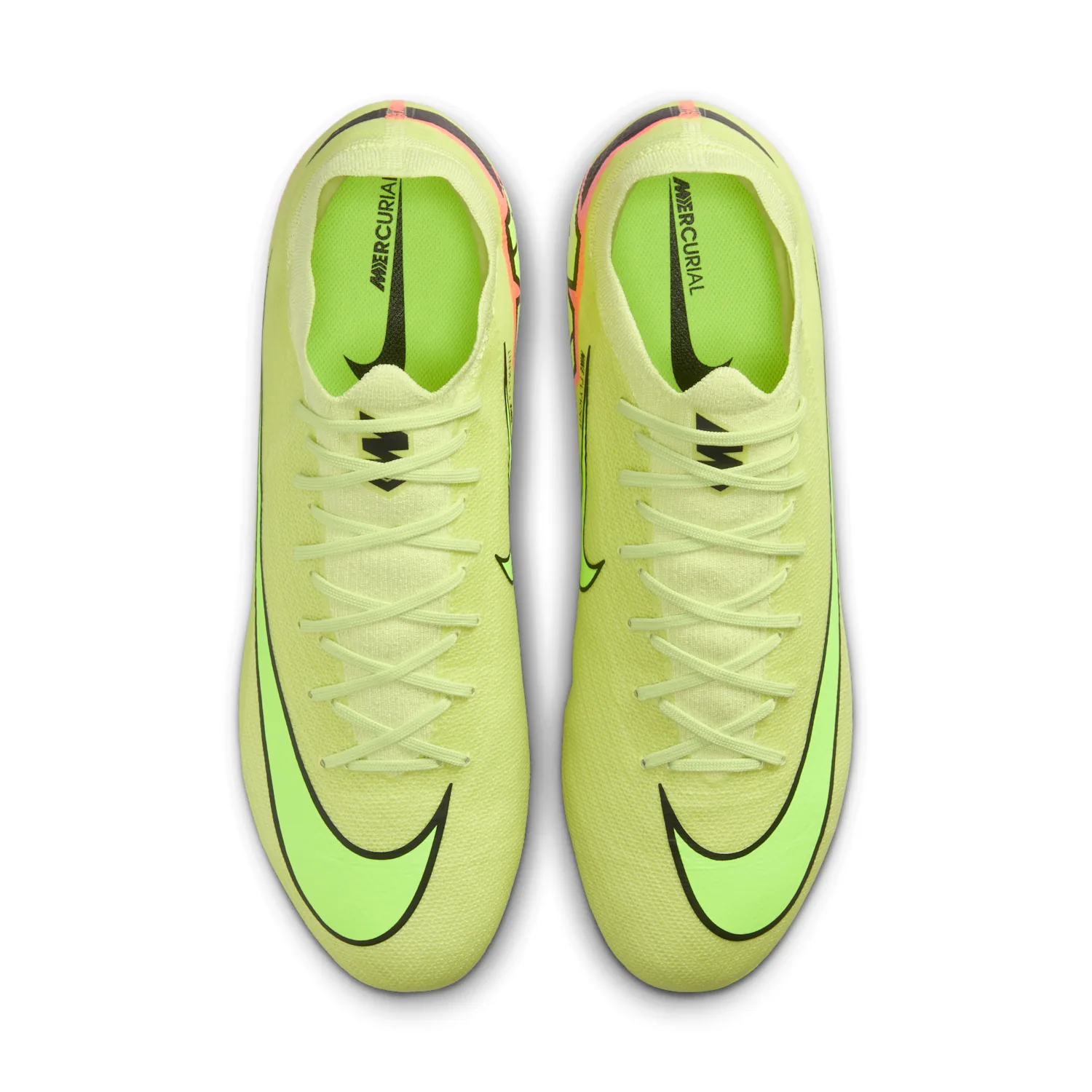 Nike Mercurial Vapor 16 Pro image 4