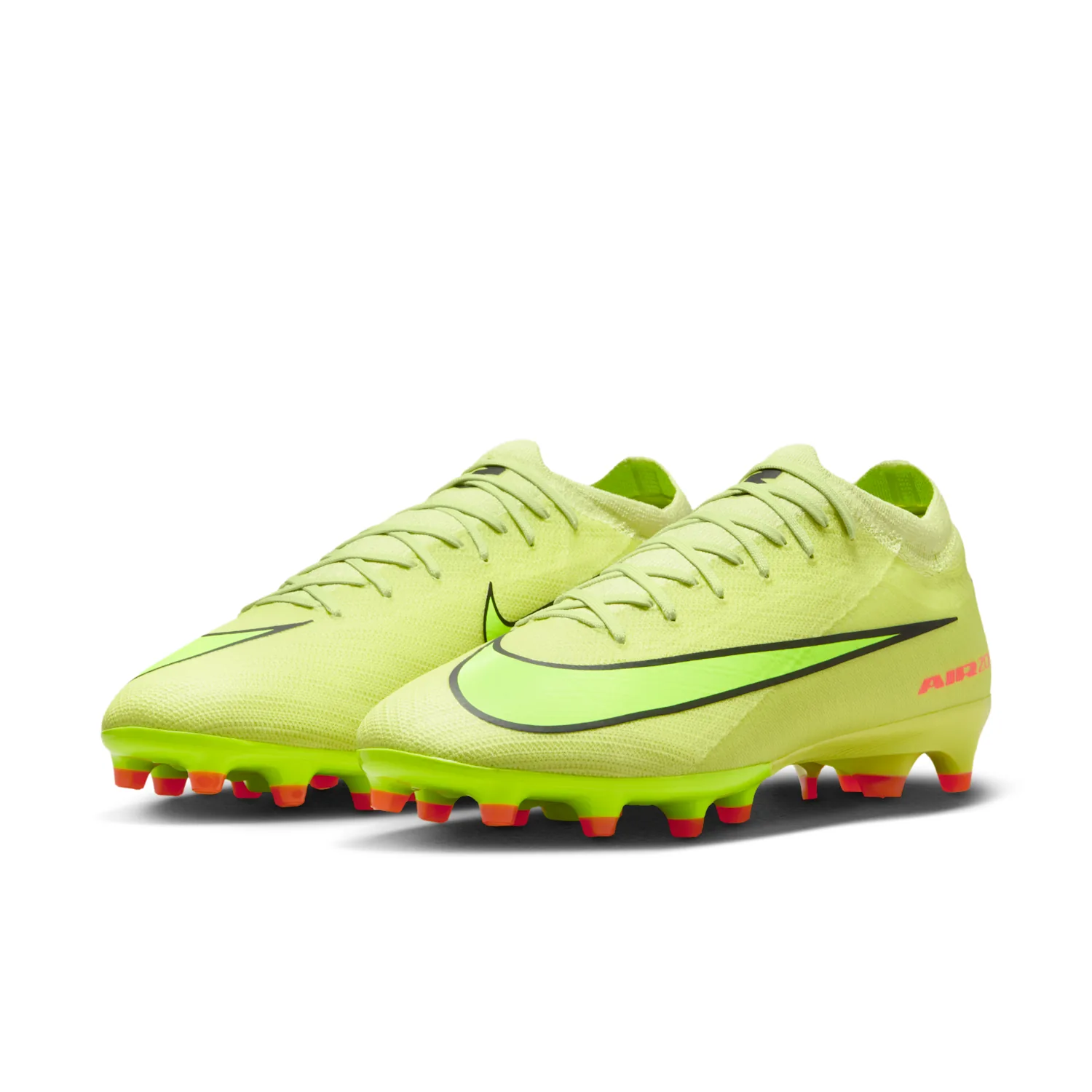 Nike Mercurial Vapor 16 Pro image 5