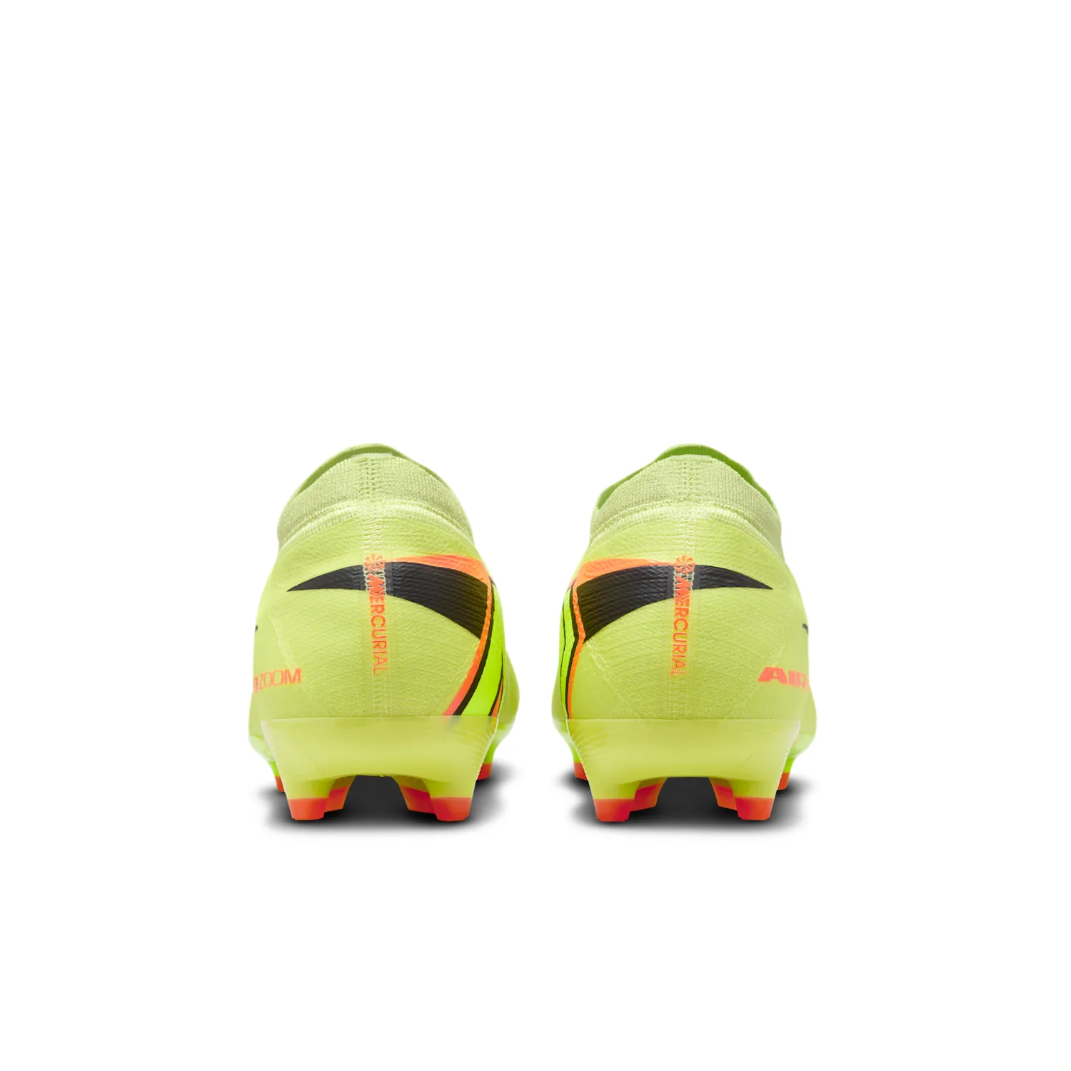 Nike Mercurial Vapor 16 Pro image 6