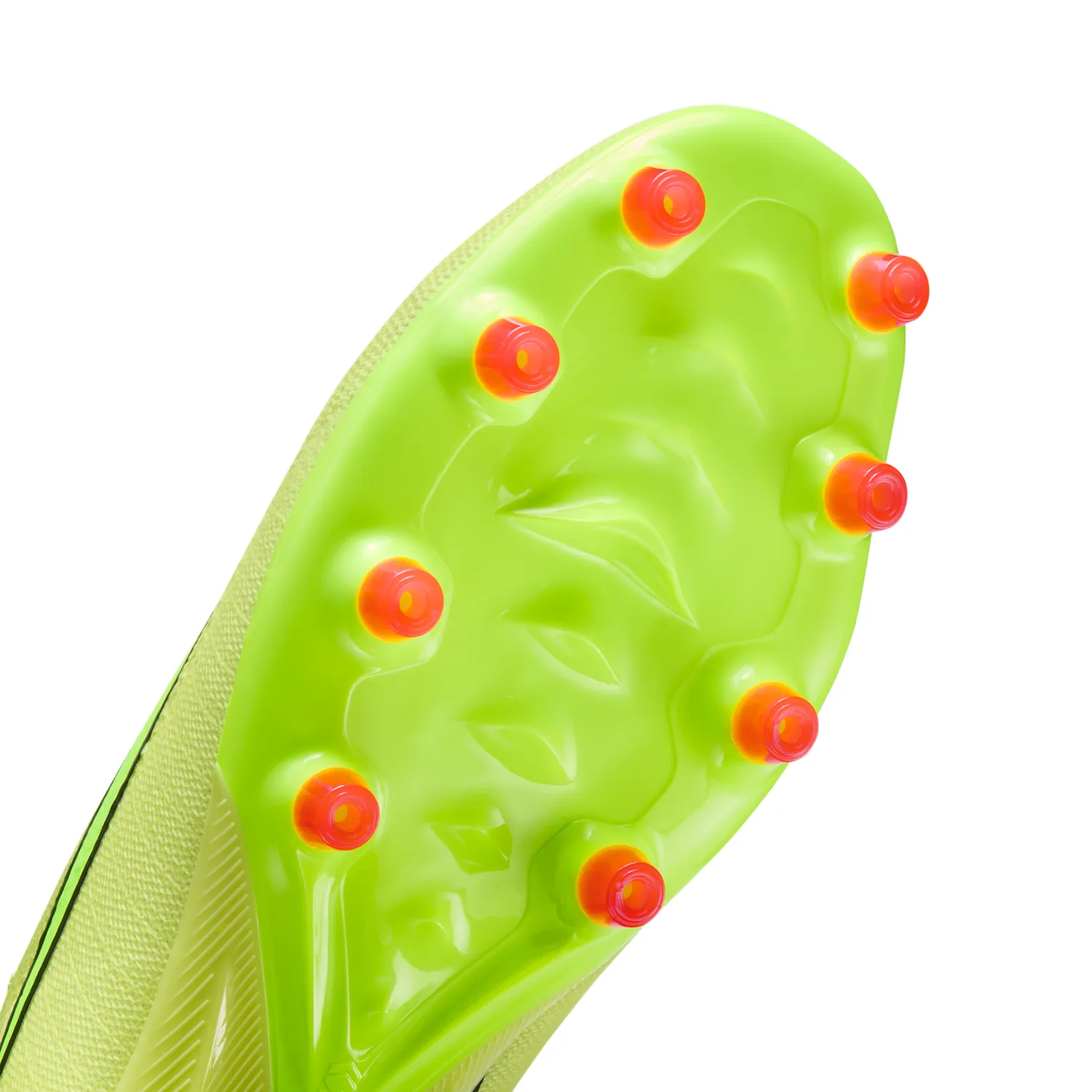 Nike Mercurial Vapor 16 Pro image 7
