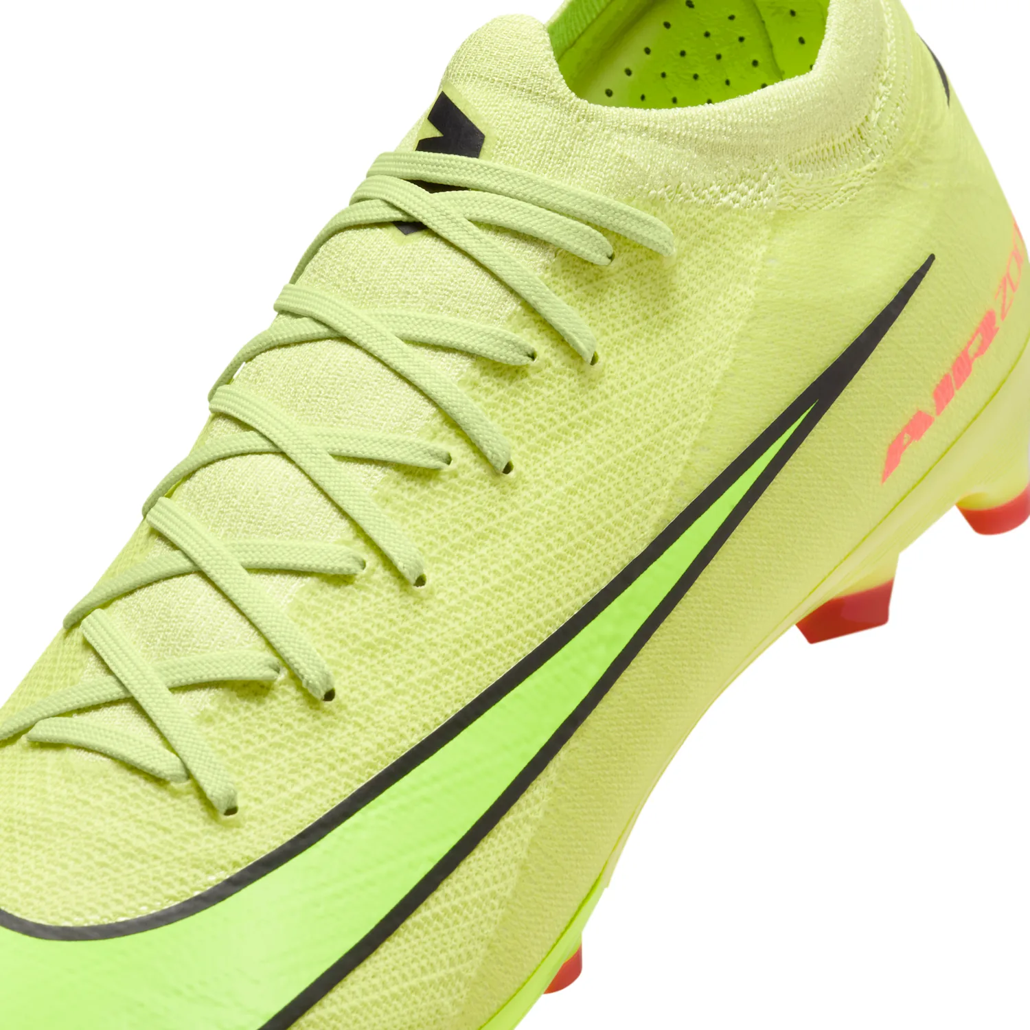 Nike Mercurial Vapor 16 Pro image 8