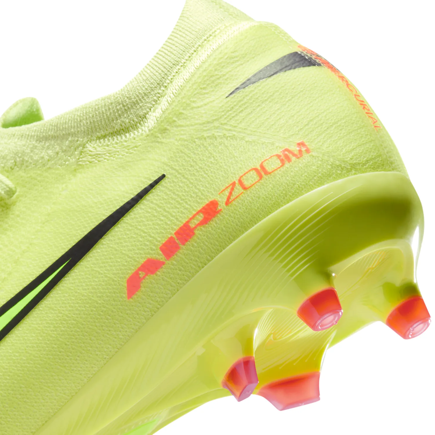 Nike Mercurial Vapor 16 Pro image 9