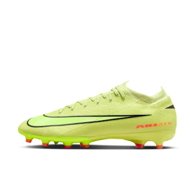 Nike Mercurial Vapor 16 Pro