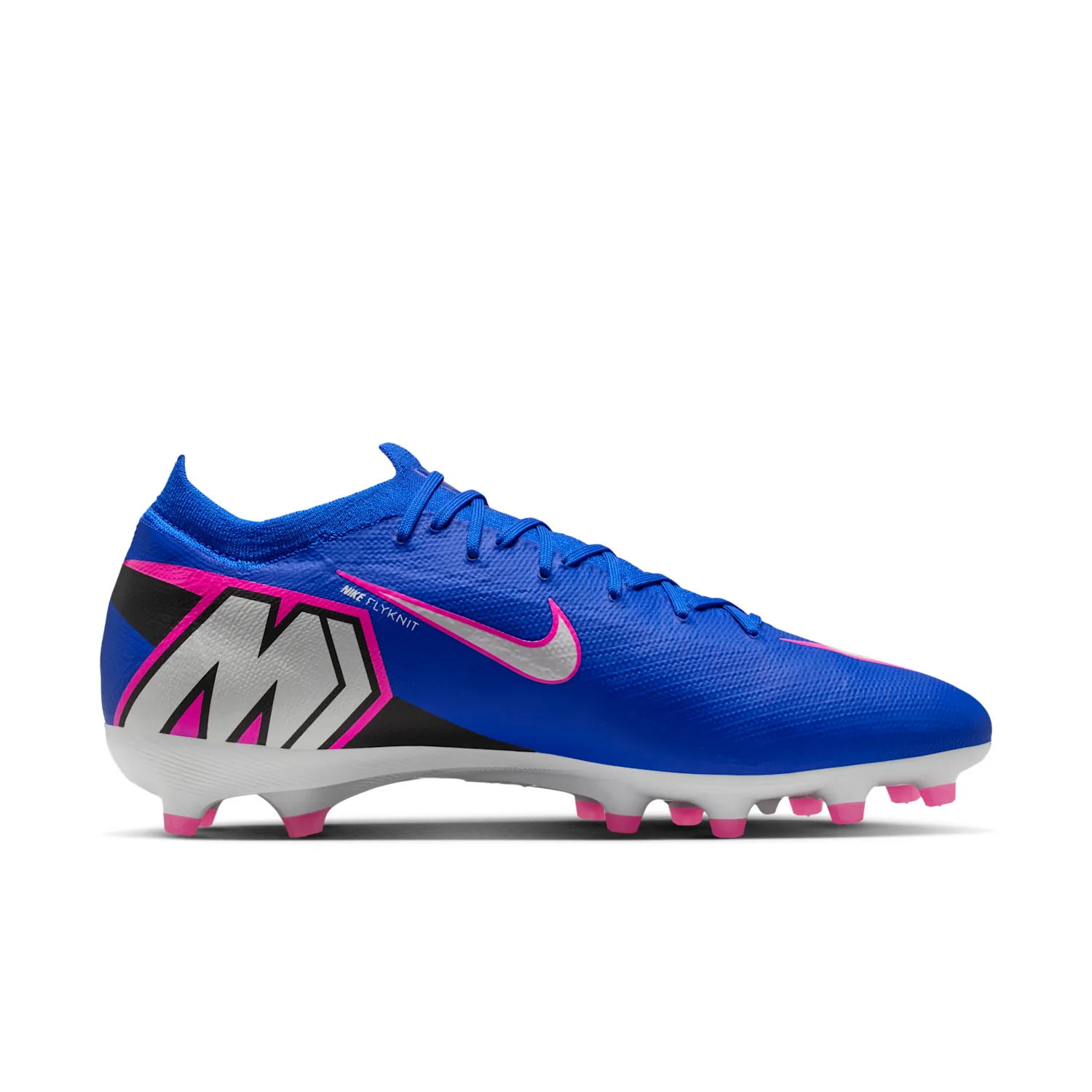 Nike Mercurial Vapor 16 Pro image 3