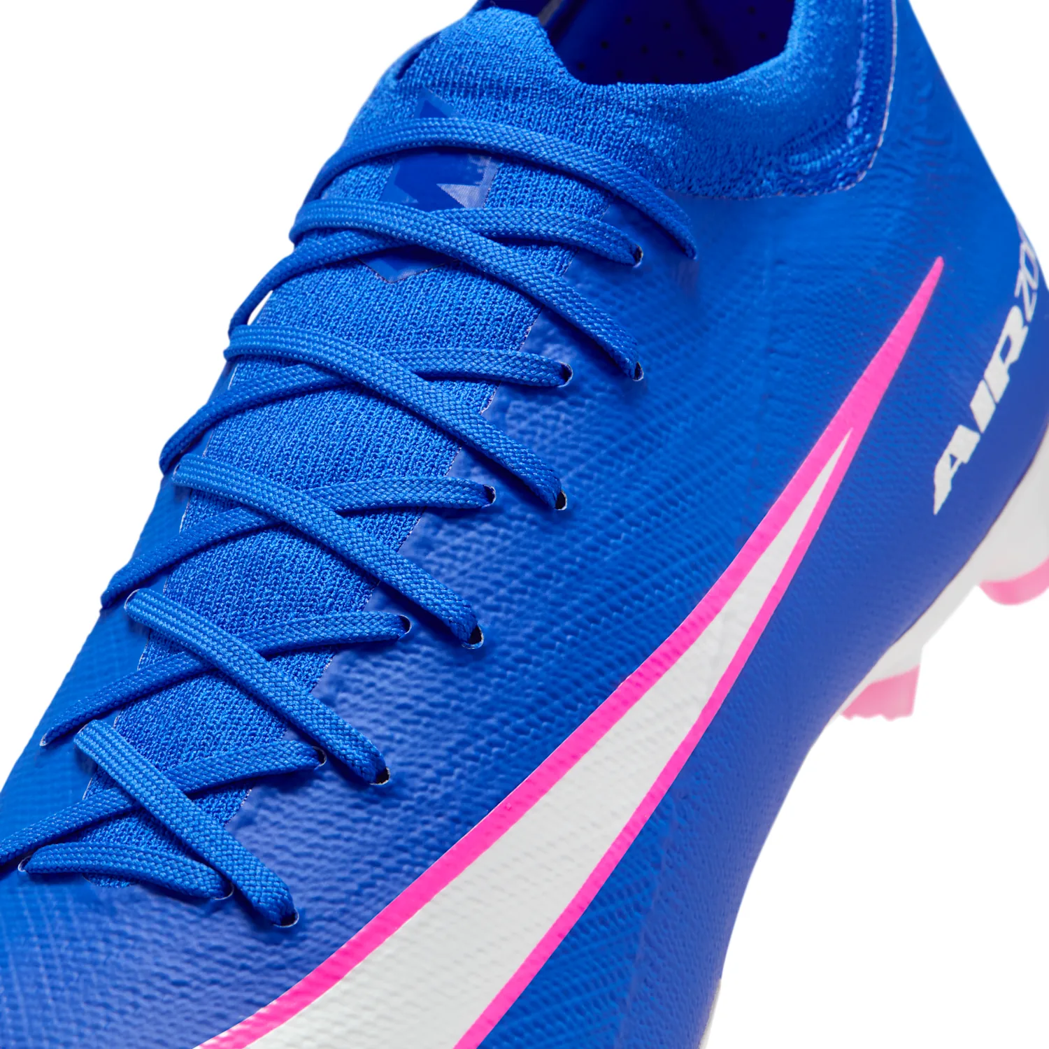Nike Mercurial Vapor 16 Pro image 8