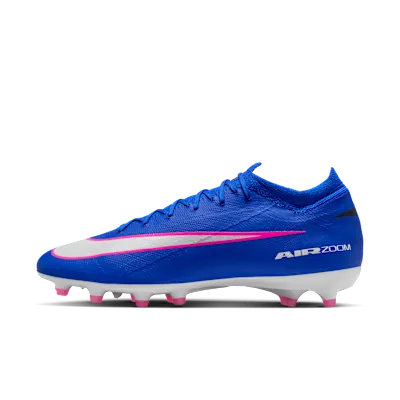 Nike Mercurial Vapor 16 Pro