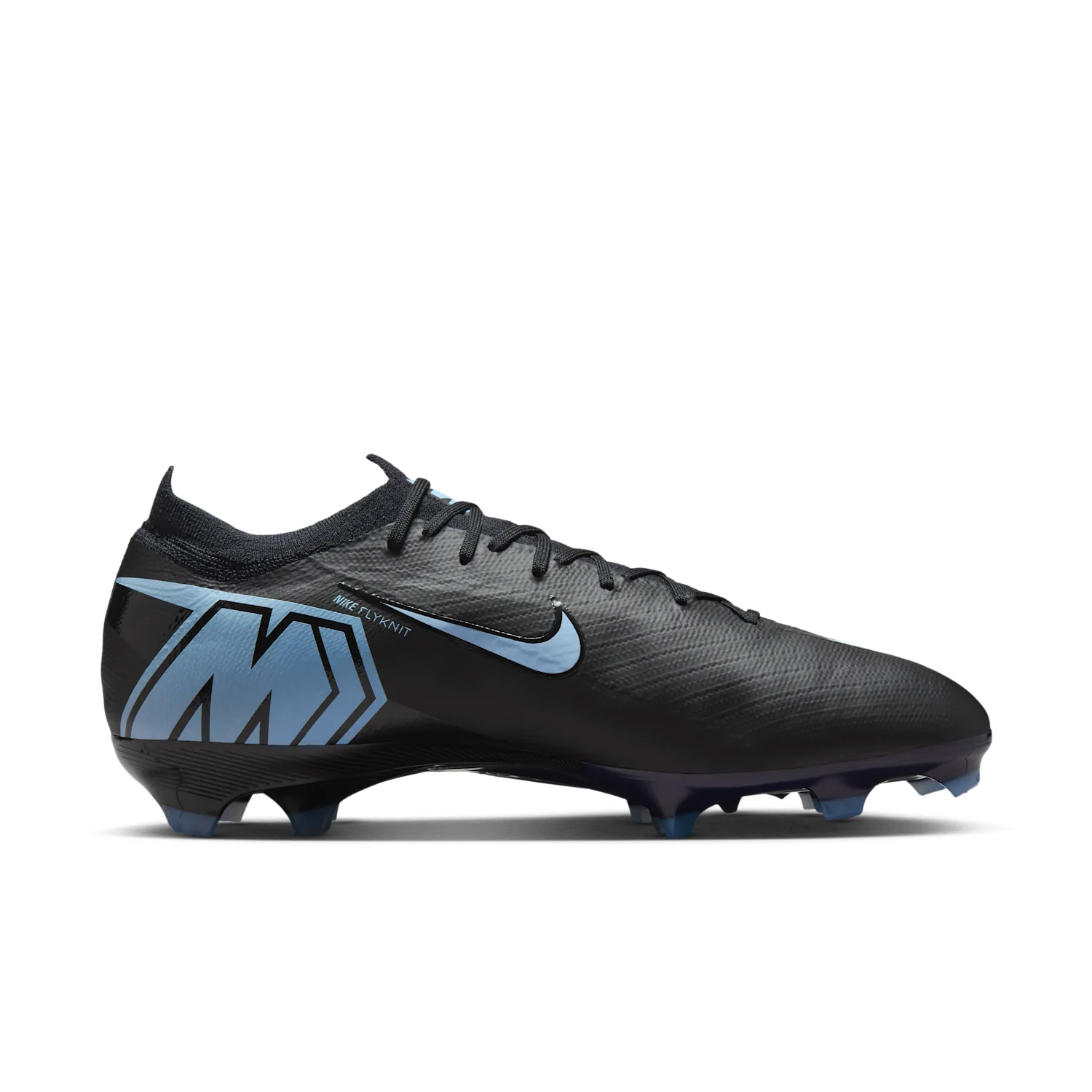 Nike Mercurial Vapor 16 Pro image 3