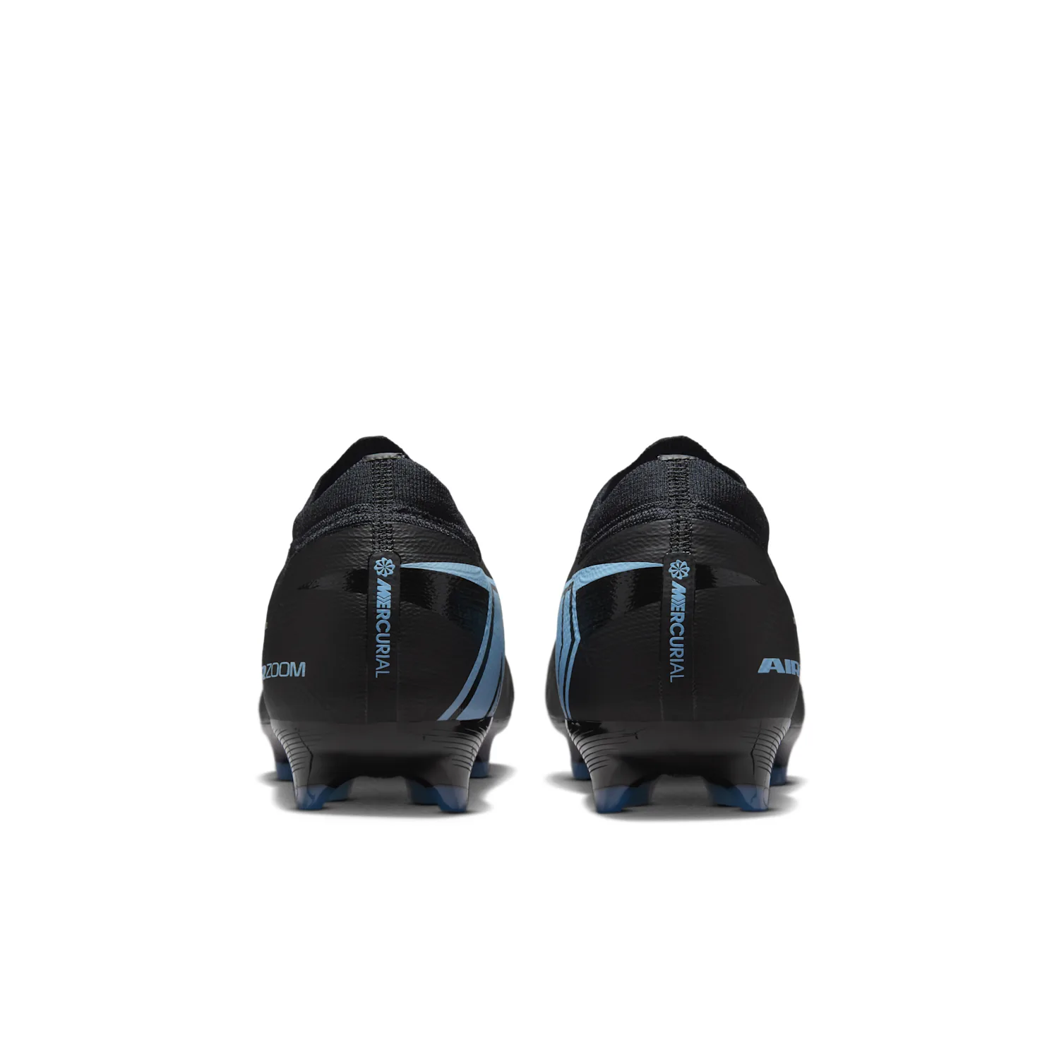 Nike Mercurial Vapor 16 Pro image 6