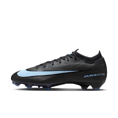 Nike Mercurial Vapor 16 Pro