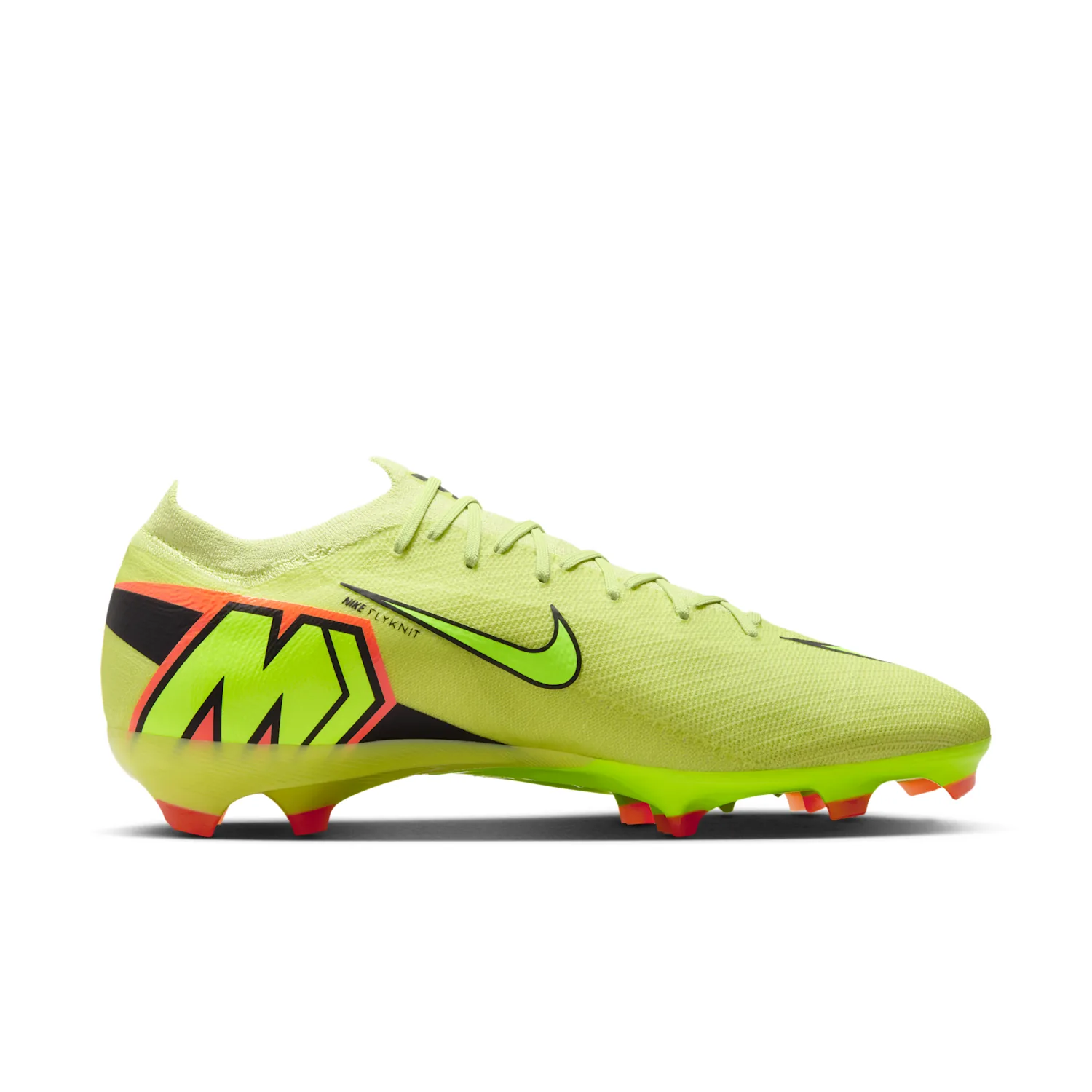 Nike Mercurial Vapor 16 Pro image 3