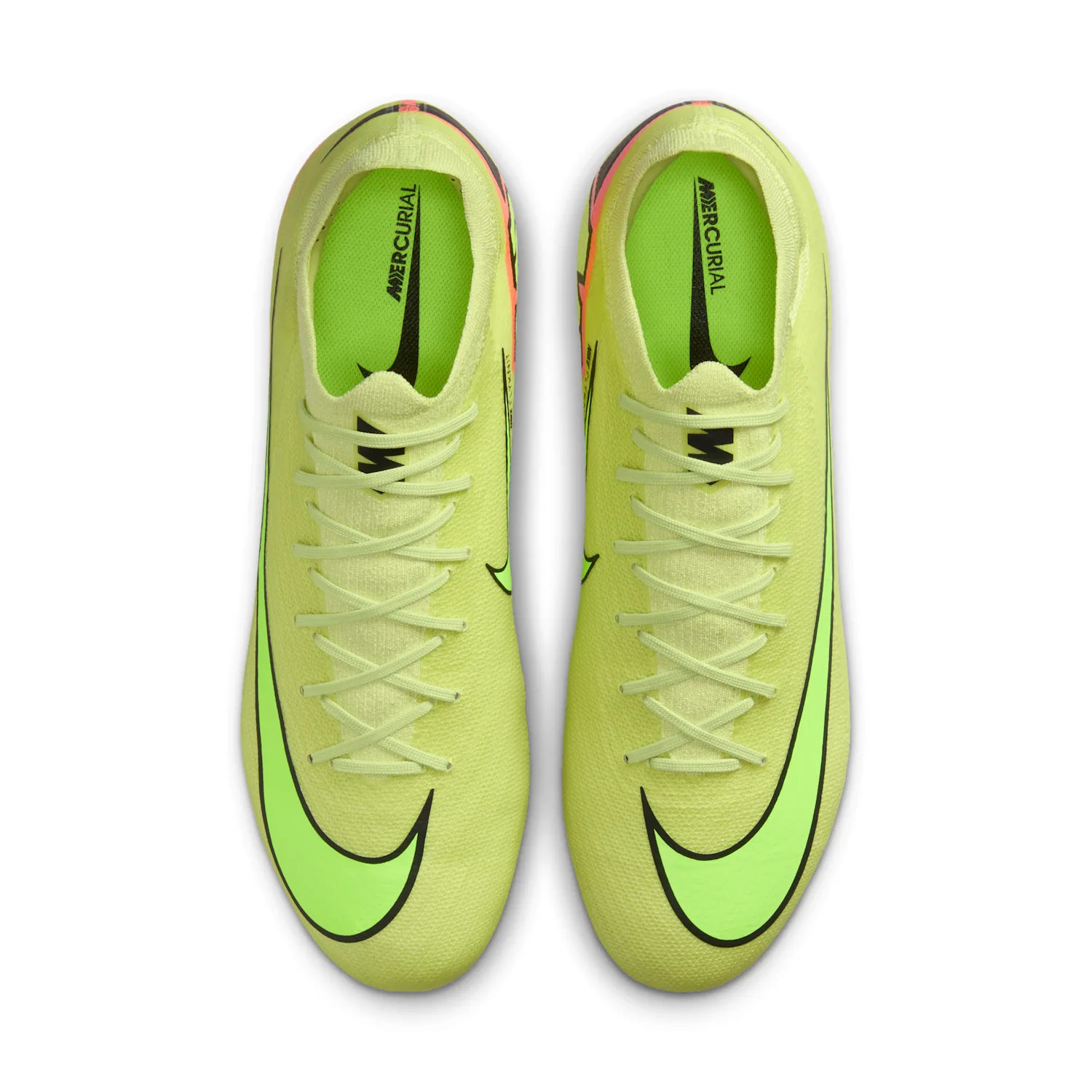 Nike Mercurial Vapor 16 Pro image 4