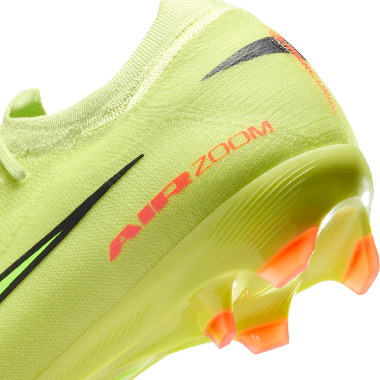 Nike Mercurial Vapor 16 Pro image 9