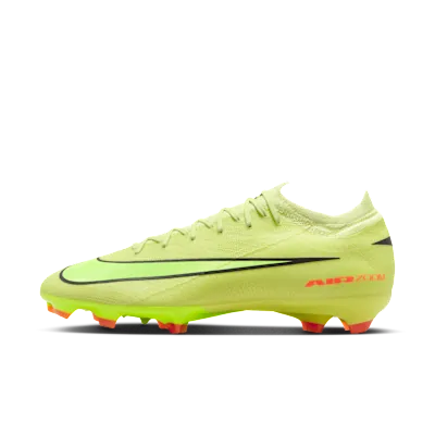 Nike Mercurial Vapor 16 Pro