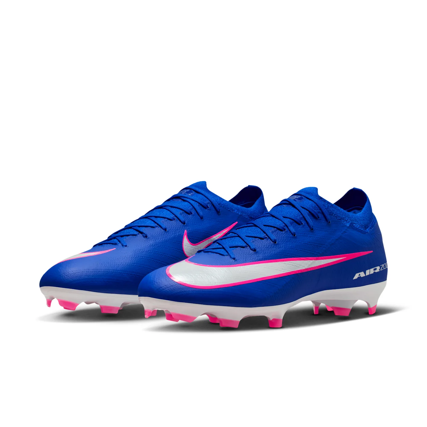 Nike Mercurial Vapor 16 Pro image 5