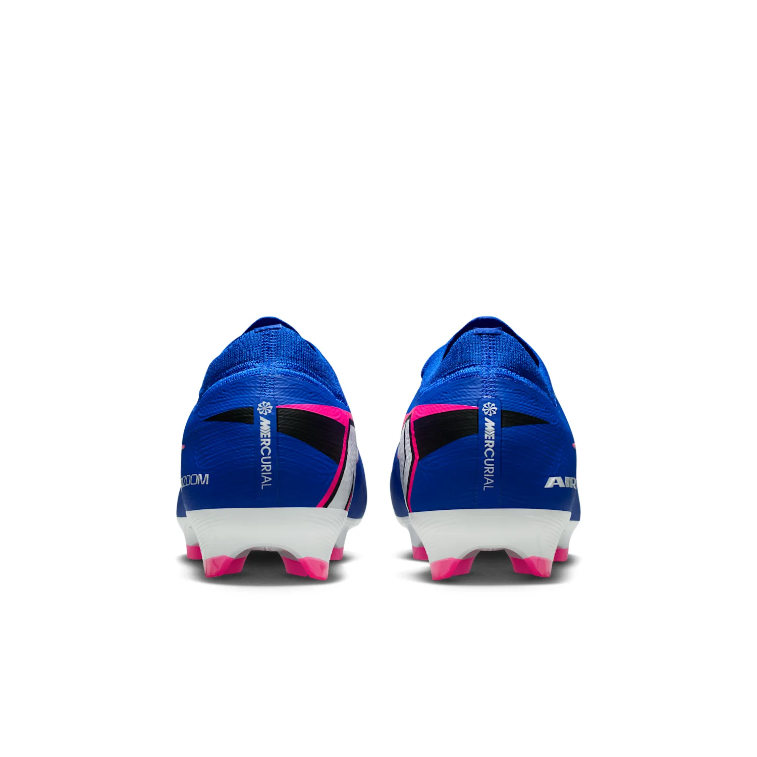 Nike Mercurial Vapor 16 Pro image 6