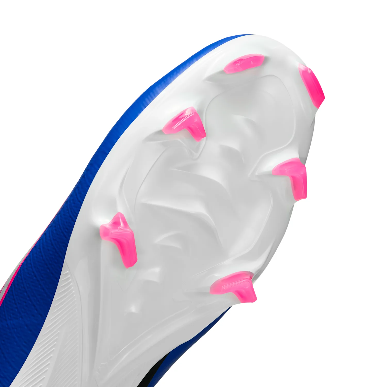 Nike Mercurial Vapor 16 Pro image 7