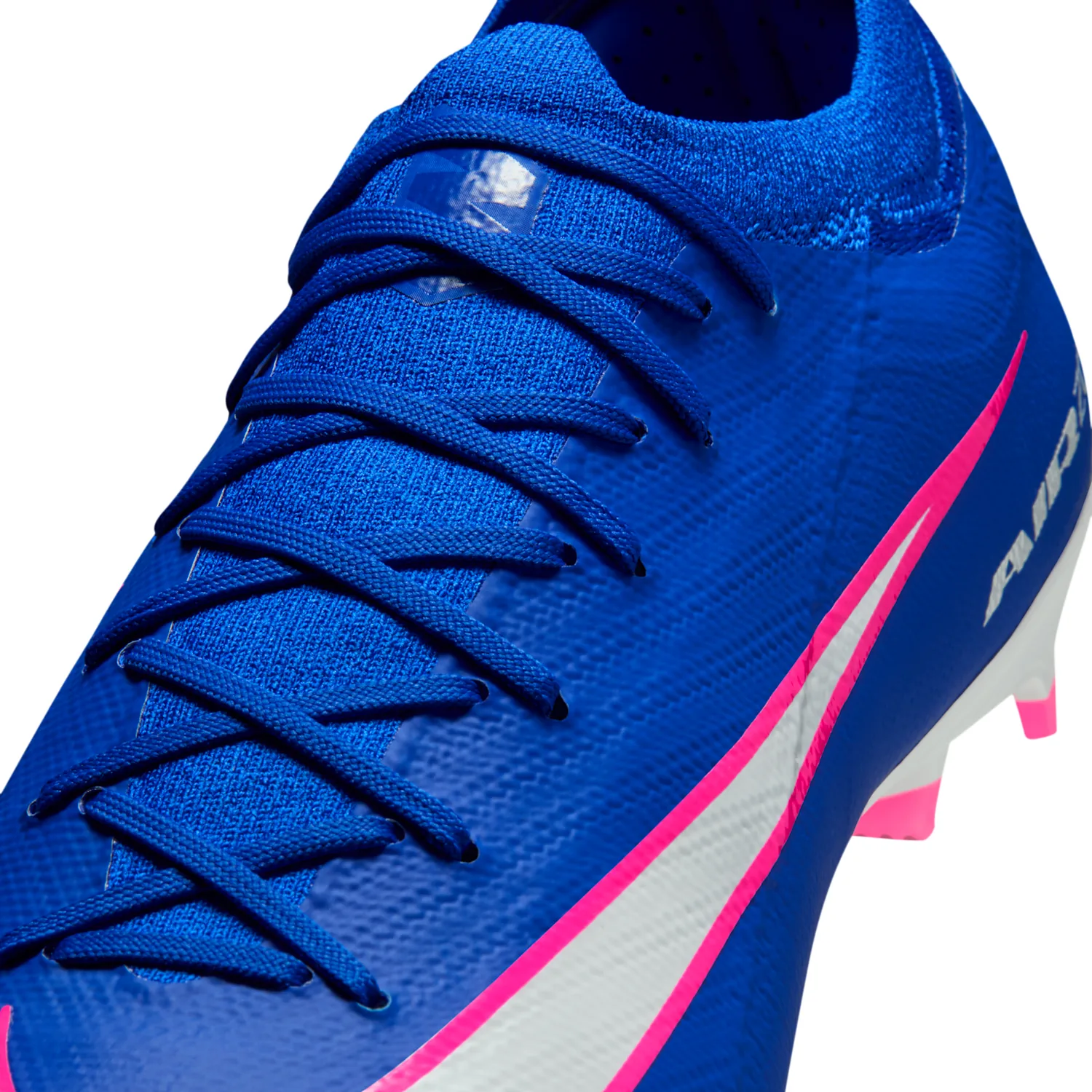 Nike Mercurial Vapor 16 Pro image 8