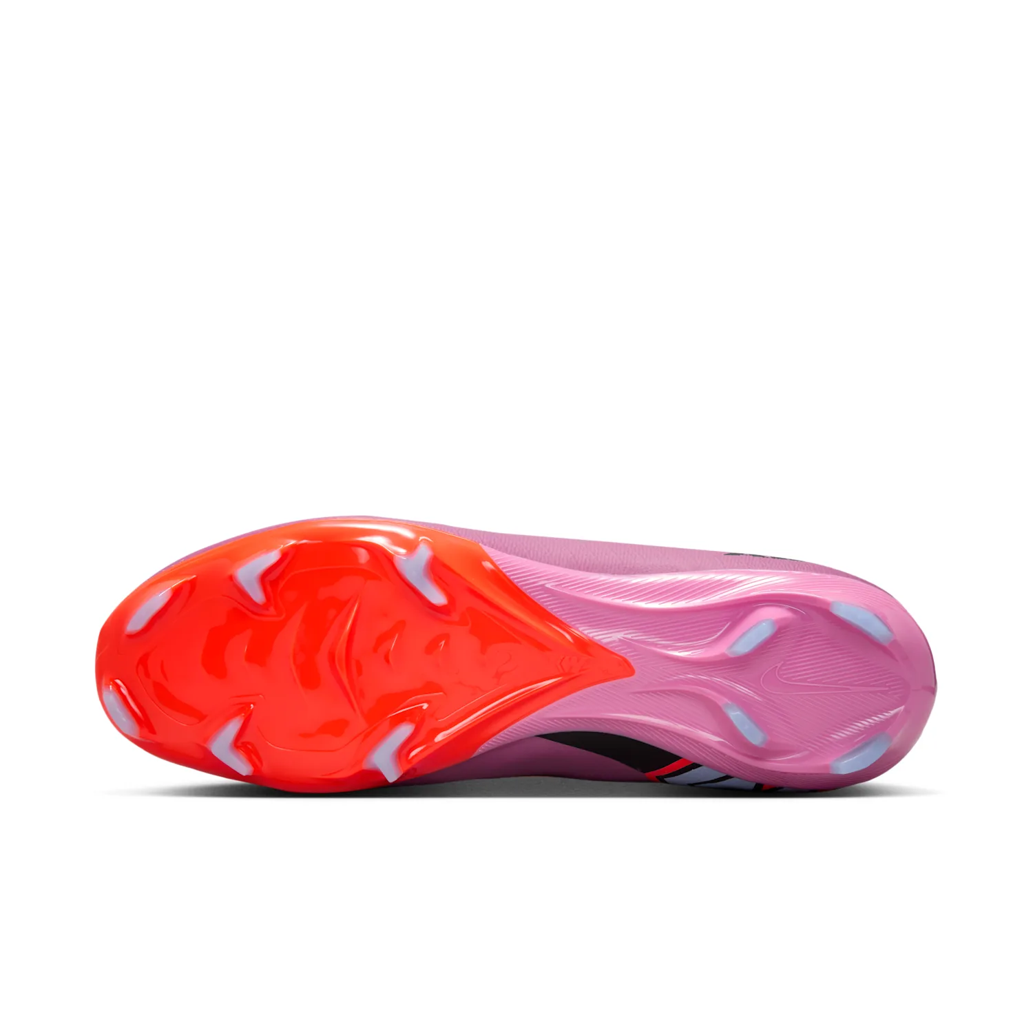 Nike Mercurial Vapor 16 Pro image 2