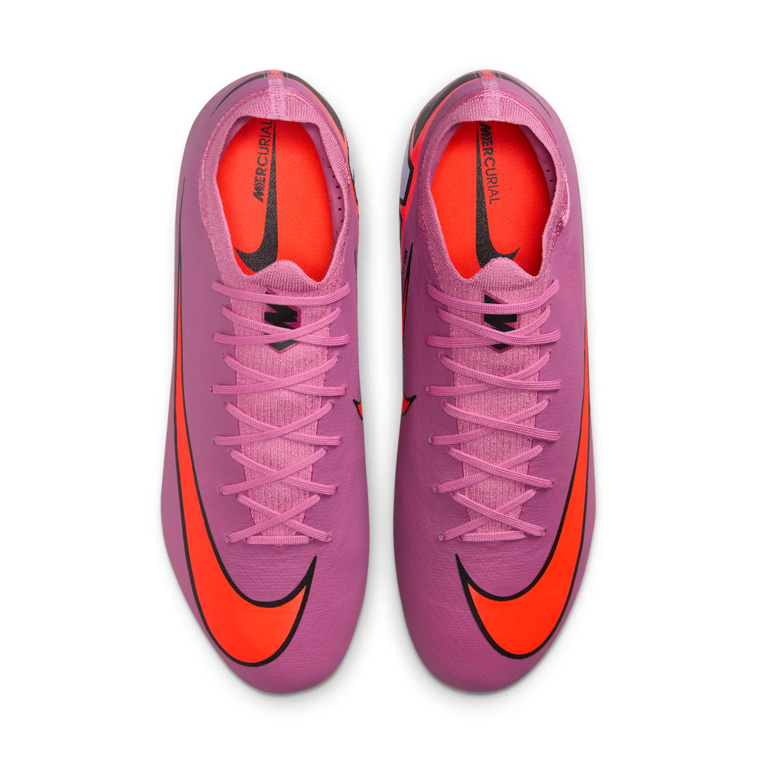 Nike Mercurial Vapor 16 Pro image 4