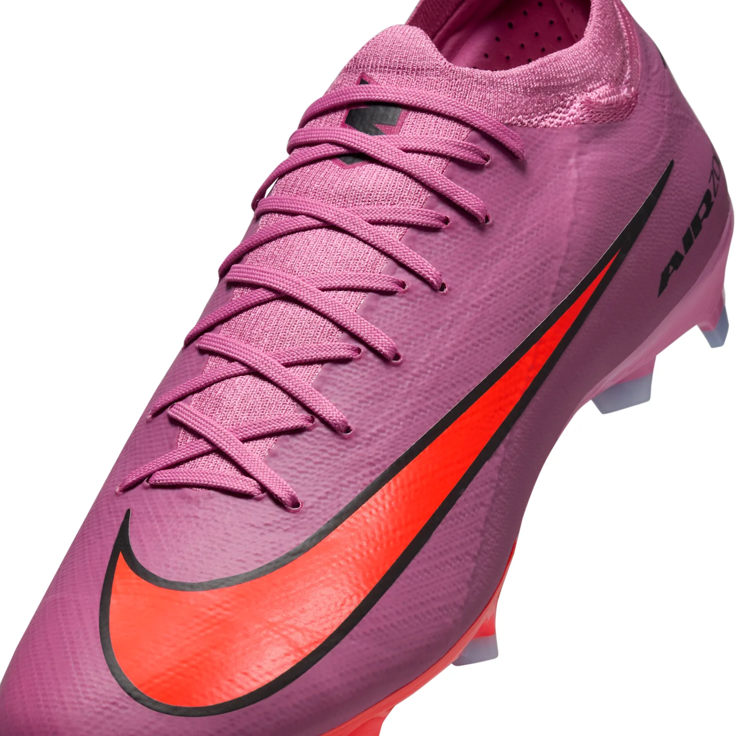 Nike Mercurial Vapor 16 Pro image 8