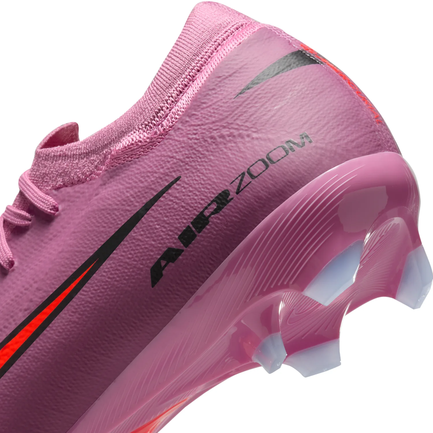Nike Mercurial Vapor 16 Pro image 9