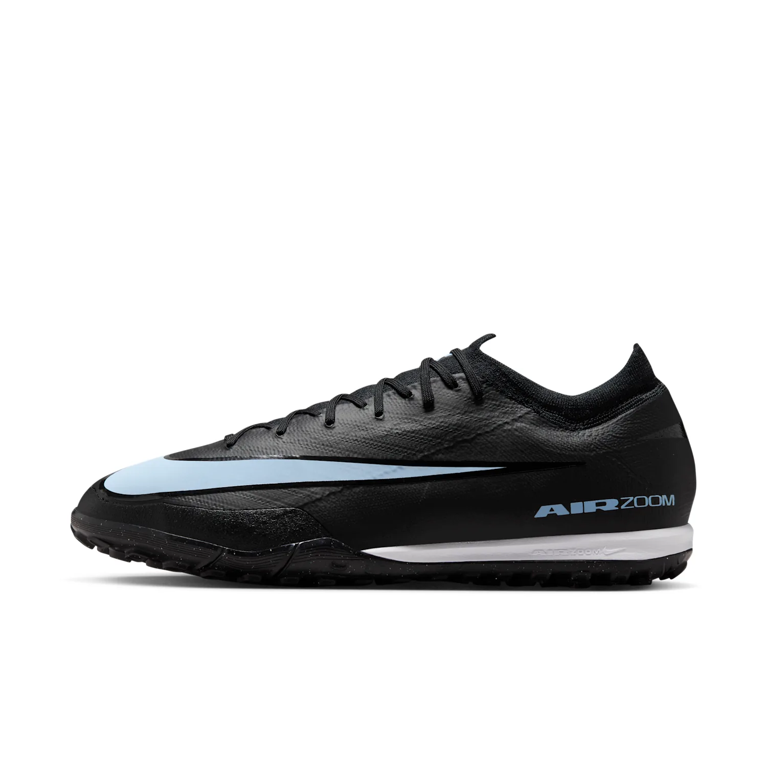 Nike Mercurial Vapor 16 Pro