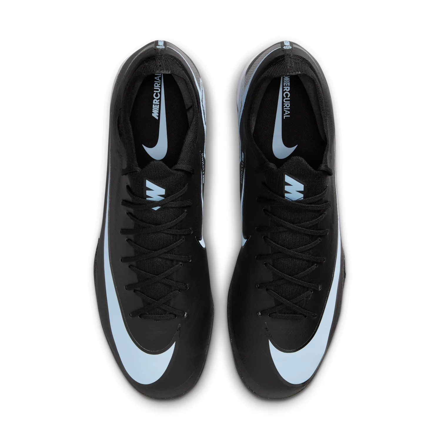 Nike Mercurial Vapor 16 Pro image 4