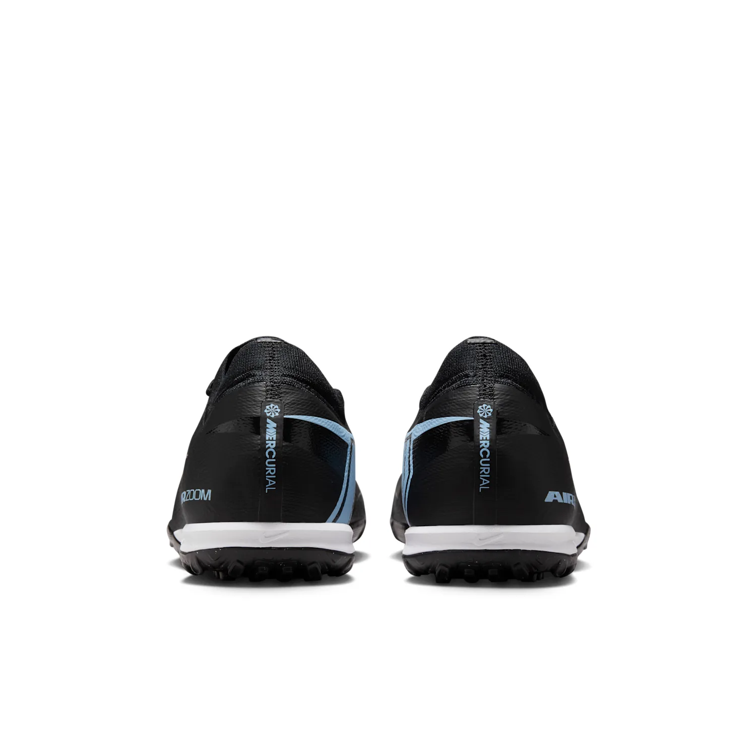 Nike Mercurial Vapor 16 Pro image 6