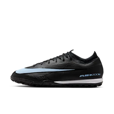 Nike Mercurial Vapor 16 Pro