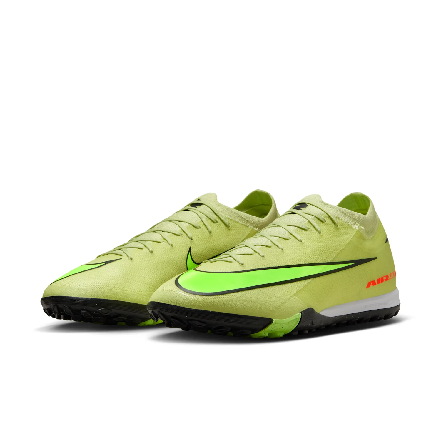 Nike Mercurial Vapor 16 Pro image 5