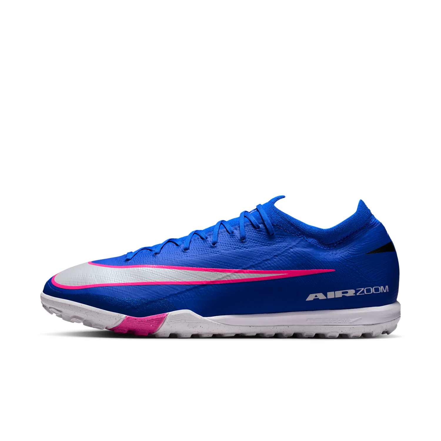 Nike Mercurial Vapor 16 Pro