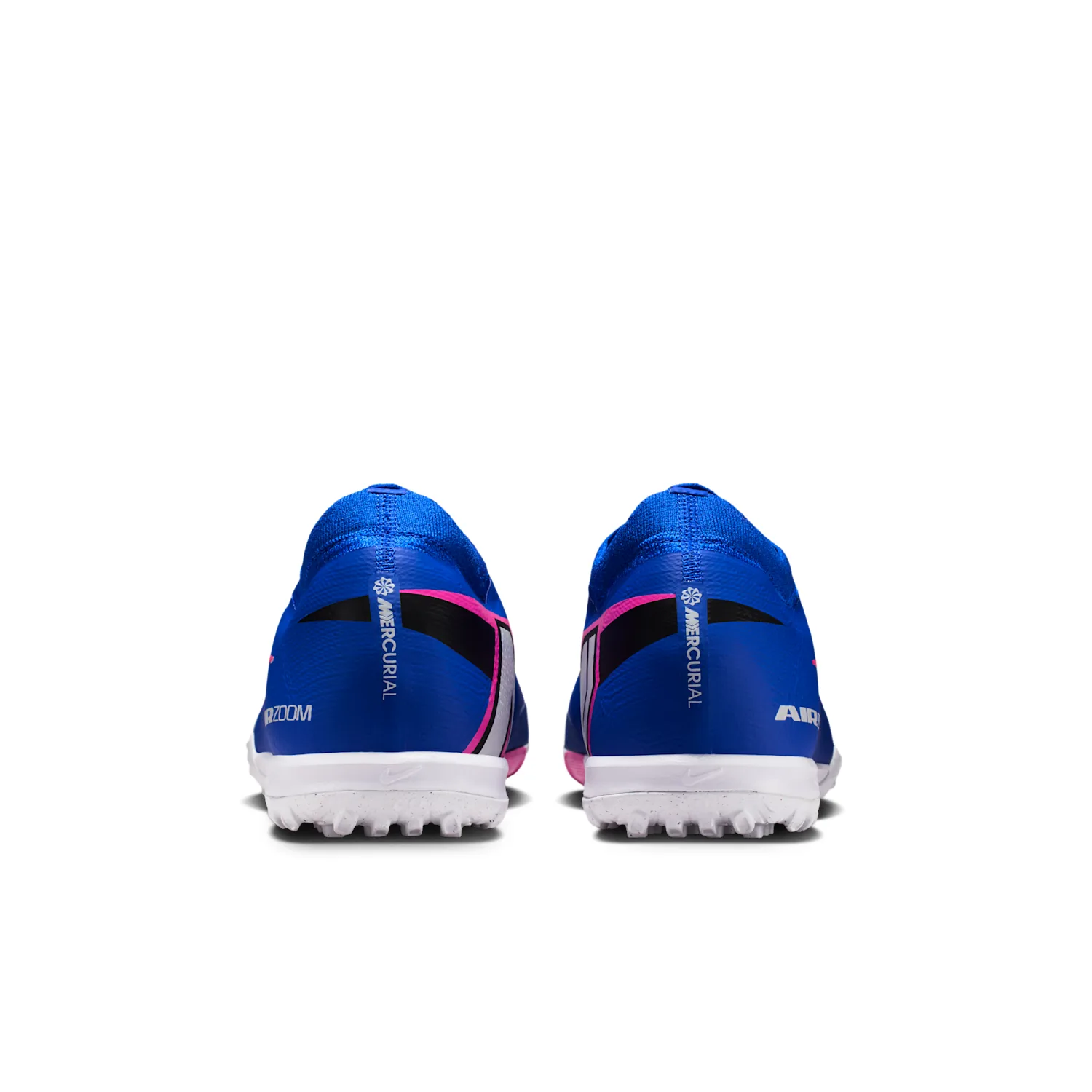 Nike Mercurial Vapor 16 Pro image 6