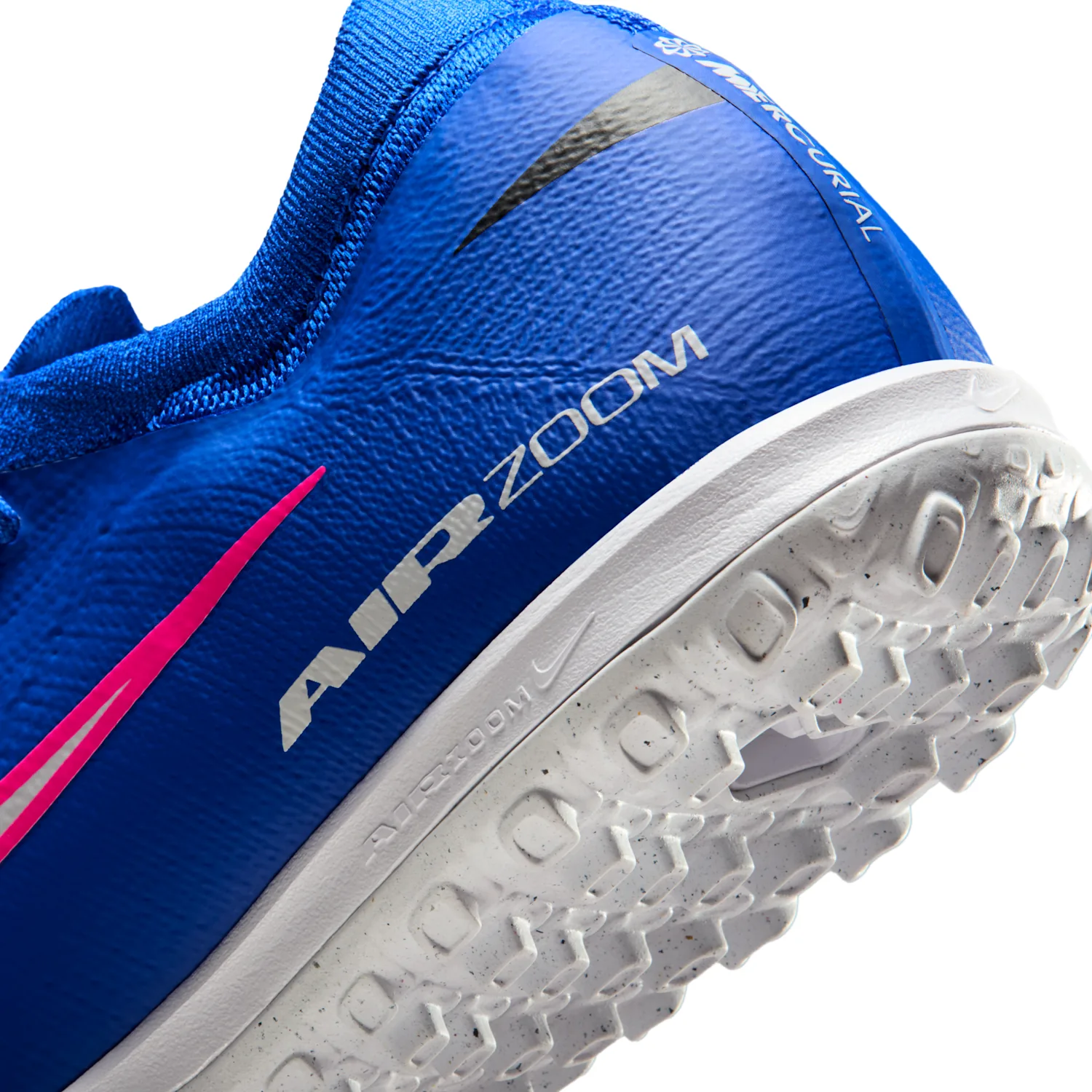 Nike Mercurial Vapor 16 Pro image 8