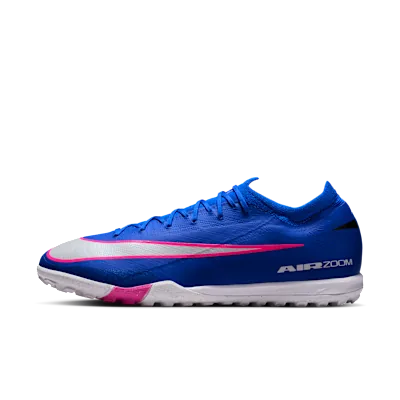 Nike Mercurial Vapor 16 Pro