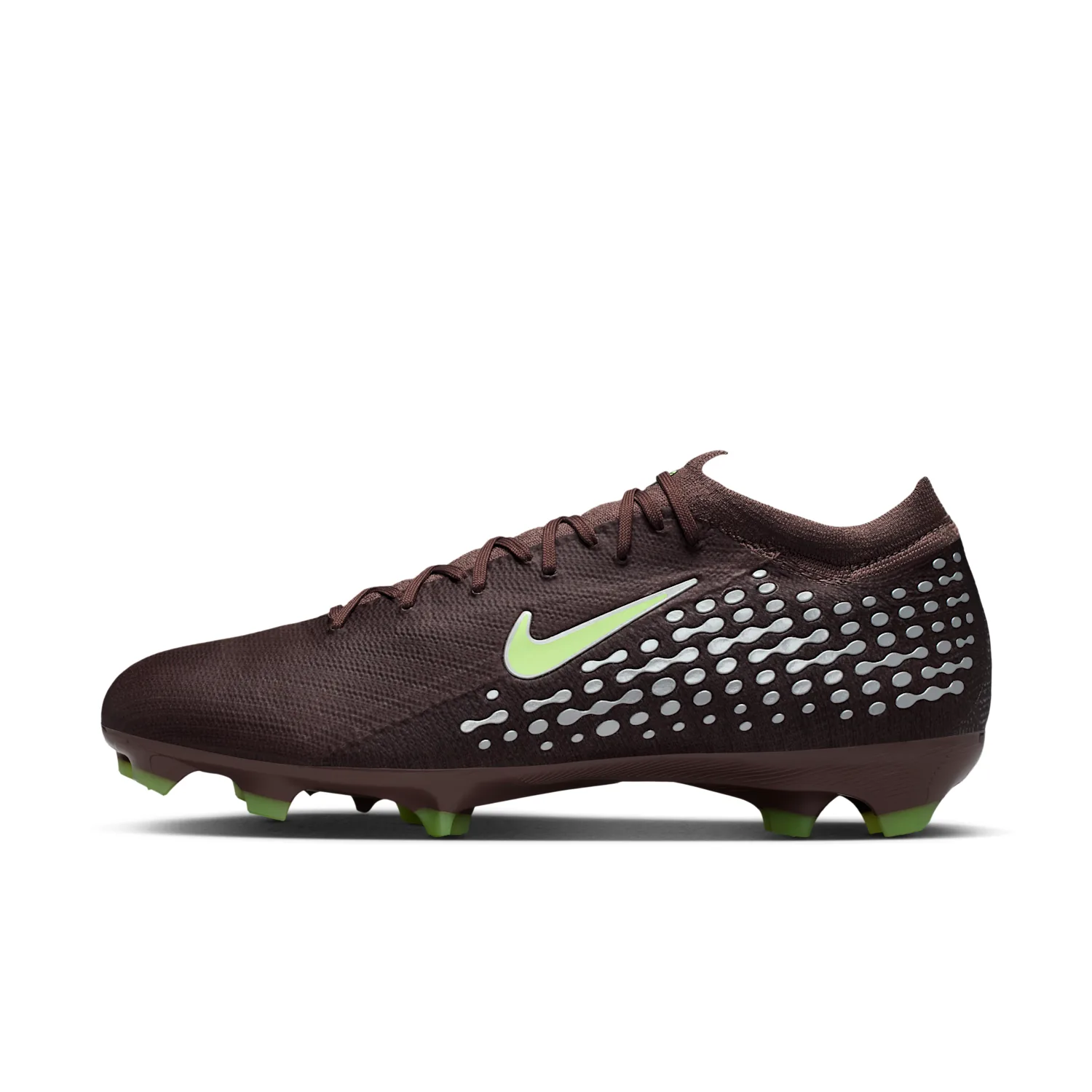 Nike Mercurial Vapor 16 Pro "Kylian Mbappé"