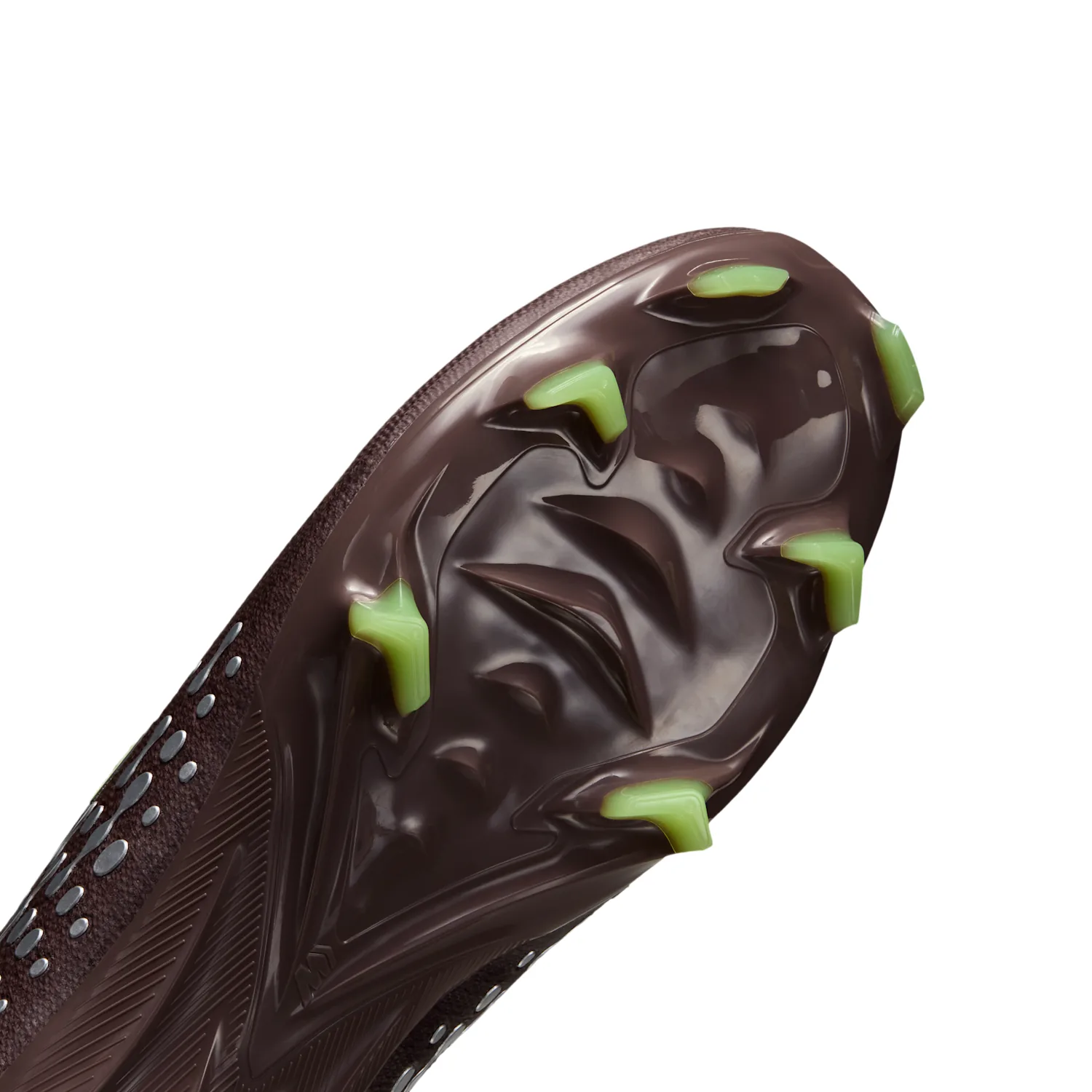 Nike Mercurial Vapor 16 Pro "Kylian Mbappé" image 8