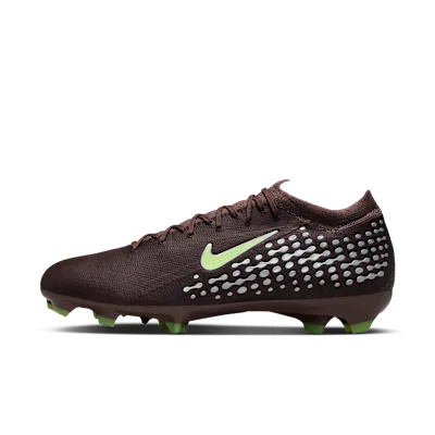 Nike Mercurial Vapor 16 Pro "Kylian Mbappé"